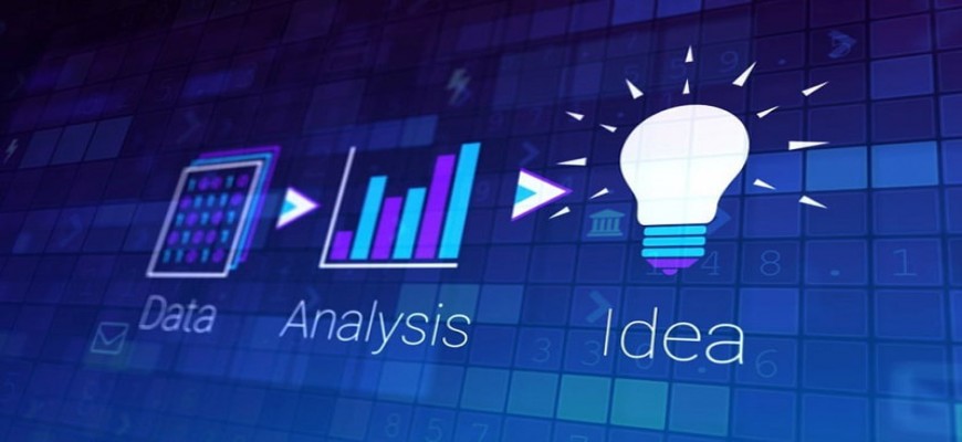 spss-for-data-analysis-for-beginners-part-1-academicianhelp